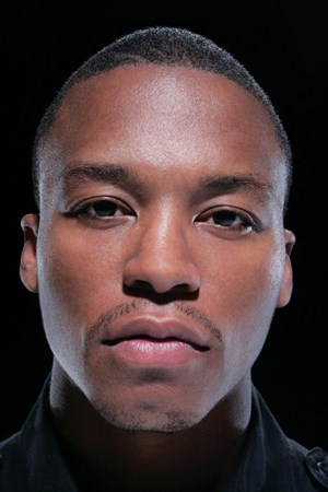 lupe fiasco - SF264 - Zortam Music