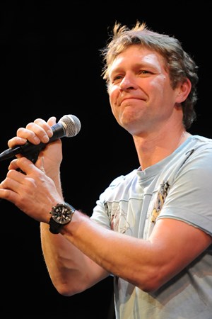 Almost home craig morgan free mp3 downloader Almost home craig morgan free mp3 downloader
