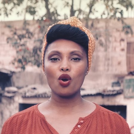 Imany - Nrj 200% Hits 2012 [disc 2] - Zortam Music