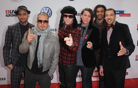 Culcha Candela - Black Summer Party Best of Vol 5 - Zortam Music