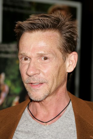 cascada - Hands Up Hypes Vol.1 - Zortam Music