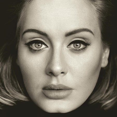Adele - 080-ADELE - CHASING PAVEMENTS Lyrics - Zortam Music