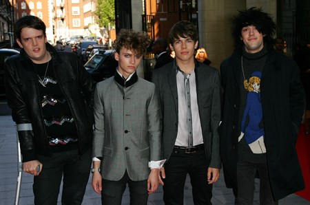 empyrium - A Winter Sunset ... - Zortam Music