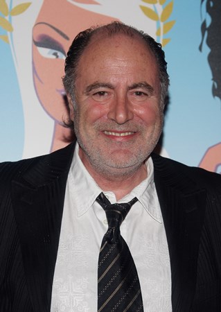 El Debarge - Les Plus Belles Chansons Franaises - 1988 - Zortam Music