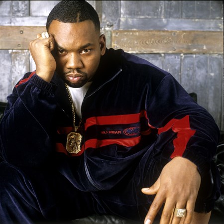 Raekwon - Wu-Box The Cream Of The Clan [disc 1] - Zortam Music