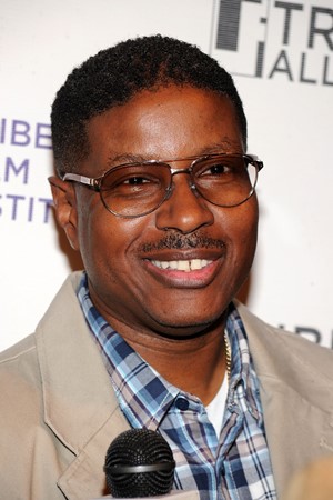 Christopher Martin - Na Na Na Lyrics - Zortam Music