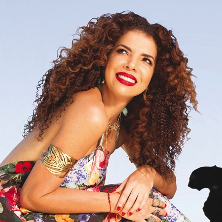 Various Artists - Sony Music Rhythm Is Gonna Get You 2014 [Disc 3] - Zortam Music