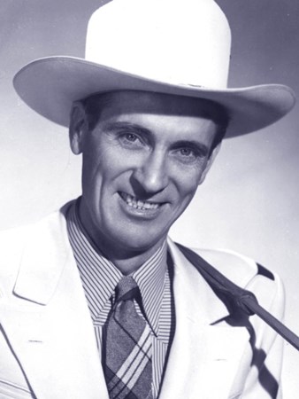 Ernest Tubb - Texas Troubadours - Zortam Music