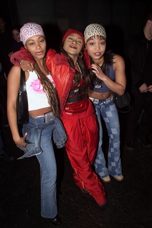 Blaque - Music 2 - Zortam Music