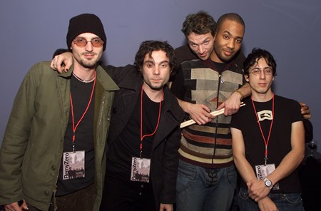 Mary J. Blige - The Perfect Christmas Holiday Music [disc 2] - Zortam Music