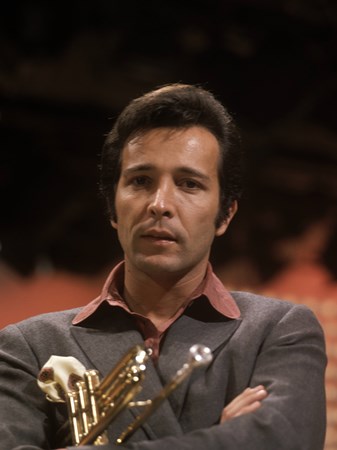 Herb Alpert - A&m 50 The Anniversary Collection - Zortam Music
