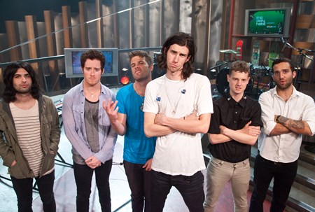 3OH!3 - Bad Guy Lyrics - Zortam Music