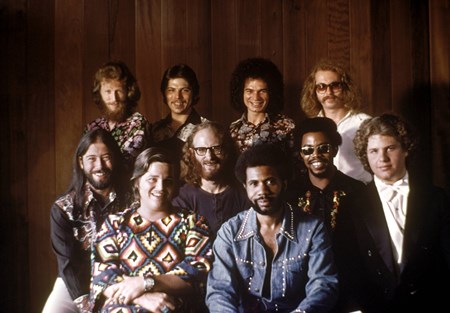 Tower of Power - the warner years - Zortam Music