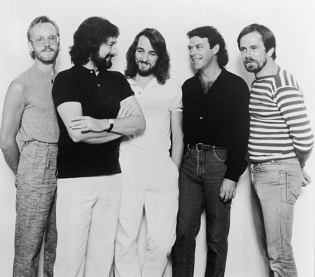 Supertramp - Top 1000 Allertijden - Zortam Music Supertramp - Top 1000 Allertijden - Zortam Music