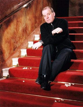 craig armstrong - Chillout Moods (Disc 1) - Zortam Music