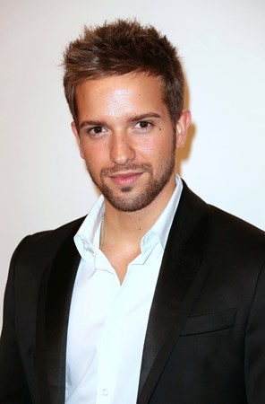 Pablo Alboran - Prometo - Zortam Music