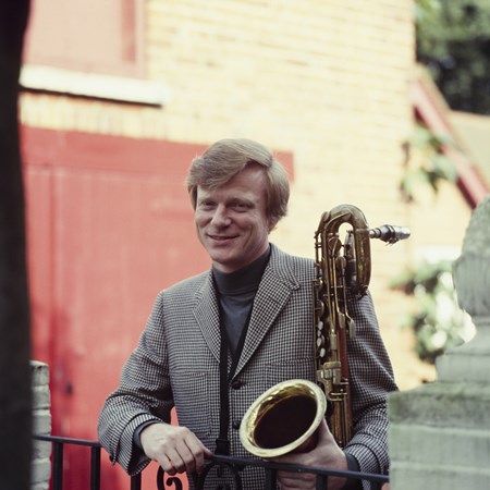 Gerry Mulligan - The Complete Gerry Mulligan Meets Ben Webster Sessions - Zortam Music