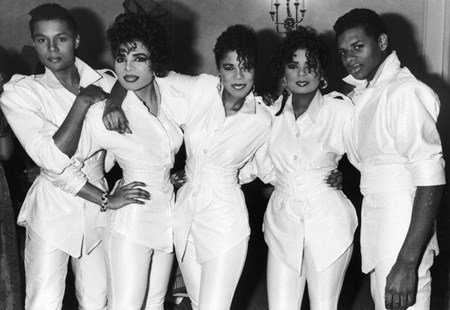 Five Star - System Addict (4.03) Lyrics - Zortam Music