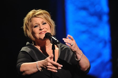 ProSound Karaoke Band - Gospel and Contemporary Christian Karaoke Classics, Vol. 4 - Zortam Music