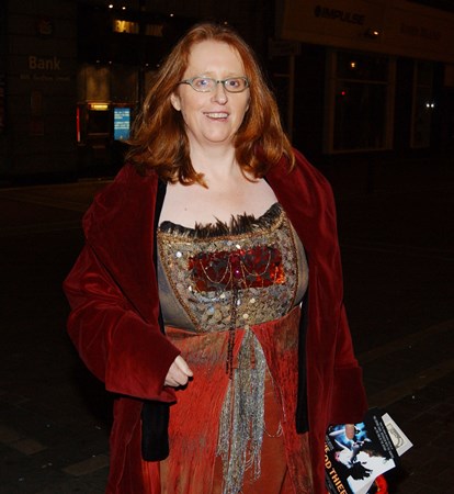 Mary Coughlan - Celtic Moods [virgin] - Zortam Music