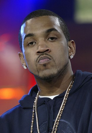 Lloyd Banks - HipHop Classics Collection - Zortam Music