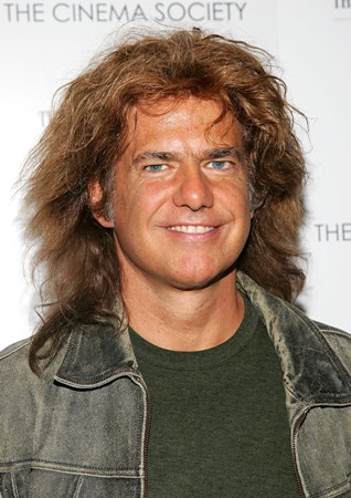 Pat Metheny - The Road to Yoy - Zortam Music