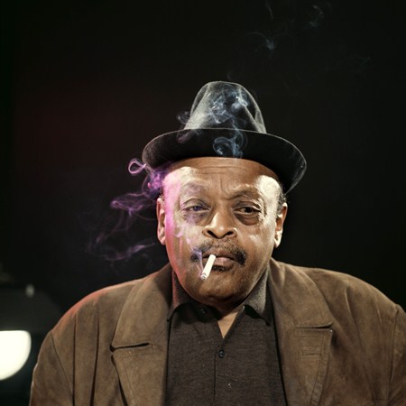 Ben Webster - Sax & Sex 1 - Zortam Music