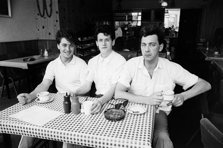 Blue - The Best Pop Album In The World ...ever [disc 2] - Zortam Music