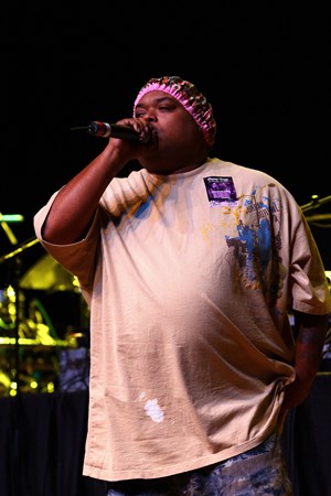 Bizarre - Eminem Presents The Re-Up - Zortam Music