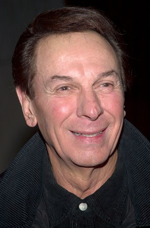 Freddy Cannon - Freddy Cannon - His Latest And Greatest - Zortam Music