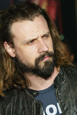 Rob Zombie - Psycho-Music From And Inspired By The Motion Picture - Zortam Music