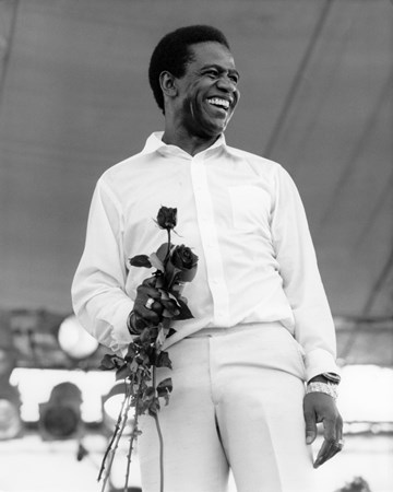 Al Green - Soul Patrol 24 Southern Soul Classics - Zortam Music Al Green - Soul Patrol 24 Southern Soul Classics - Zortam Music
