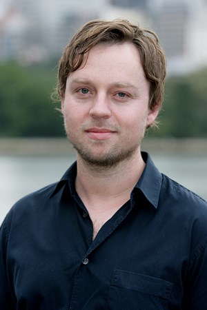 Darren Hayes - 94 Darren Hayes Insatiable Lyrics - Zortam Music