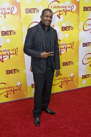 Papa San - The greatest reggae collection CD1 - Zortam Music