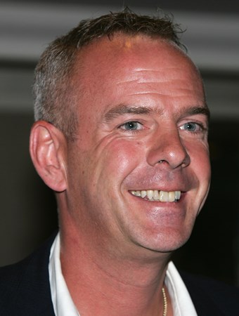 Fatboy Slim - Ibiza - Decades - Zortam Music Fatboy Slim - Ibiza - Decades - Zortam Music