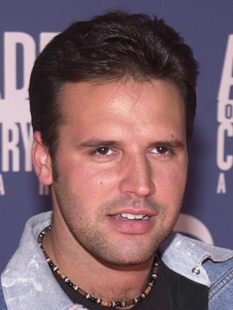 MARK WILLS - Wish You We