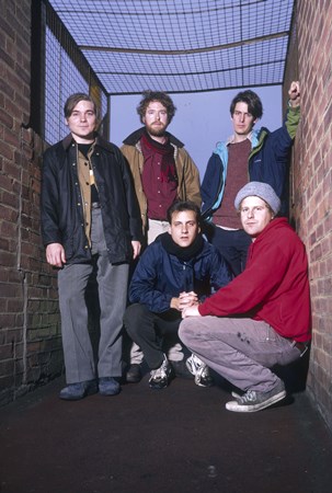 Pavement - Everything Is Nice The Matador Records 10th Anniversary Anthology [disc 1] - Zortam Music