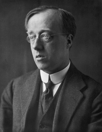 Royal Philharmonic Orchestra - 100 Classical Masterworks [disc 5] - Zortam Music