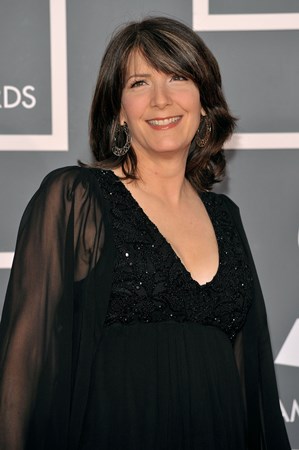 Kathy Mattea - Very Best Of New Country - Zortam Music