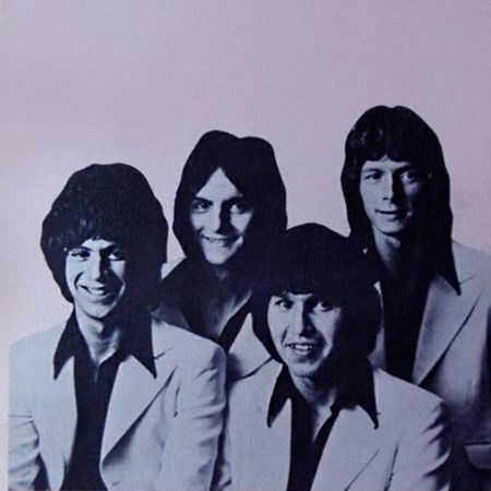 The Raspberries - Guardians Of The Galaxy - Awesome Mix Vol.1 - Zortam Music