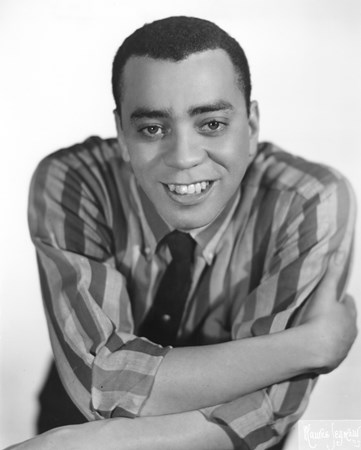 Oscar Brown Jr. - WORK SONG Lyrics - Zortam Music