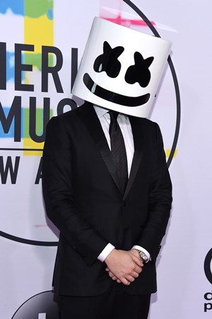 MARSHMELLO - Best Of 2017 - Zortam Music