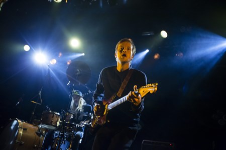 Kero One - Saint Germain Des Prã©s Cafã© V8 The Finest Nu-Jazz Compilation [disc 1] - Zortam Music