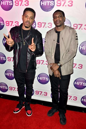 R. City - Nrj Winter Hits 2016 [disc 1] - Zortam Music