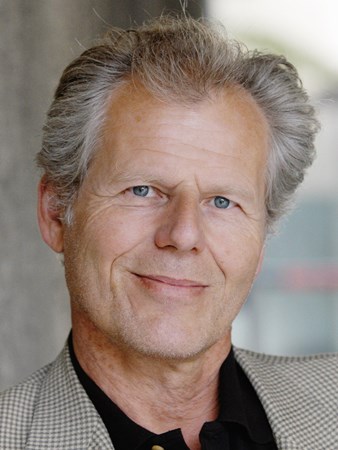 Georg Danzer - Top 3 - Zortam Music