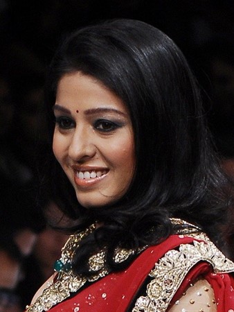 Ram Sampath - KHAKEE - Zortam Music