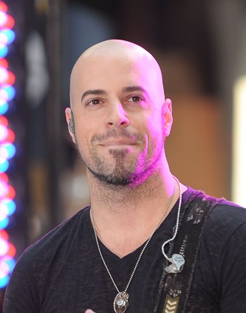 Daughtry - Keep_Me_Close Lyrics - Zortam Music