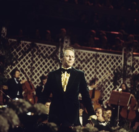 James Last & His Orchestra - HIS ORCHESTRA - Zortam Music