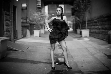 Kristinia DeBarge - Bravo Black Hits Vol. 21 - Zortam Music