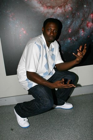 Pete Rock - City Lounge: New York - Zortam Music